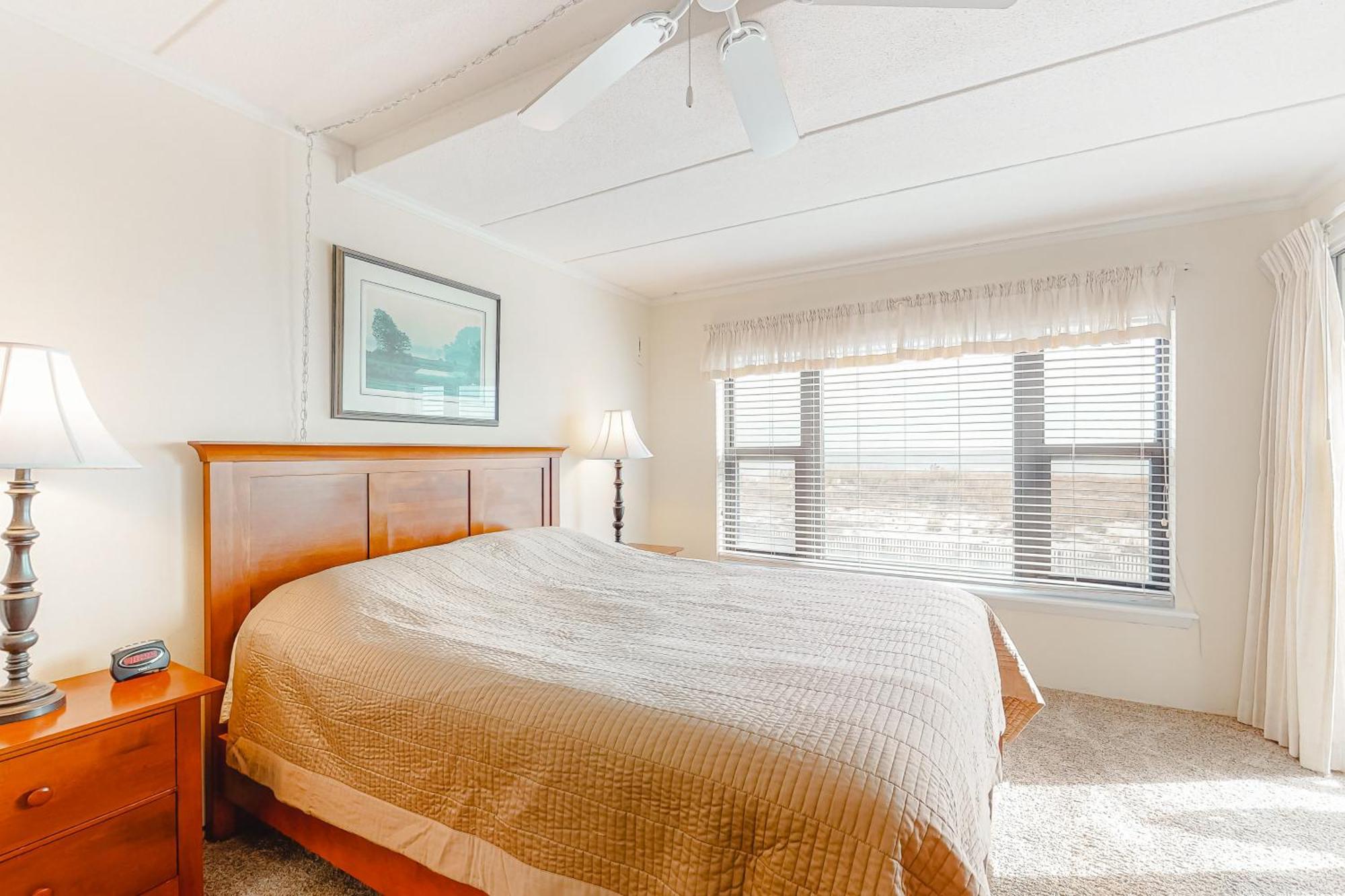 Hotel Constellation House Ocean City Pokój zdjęcie