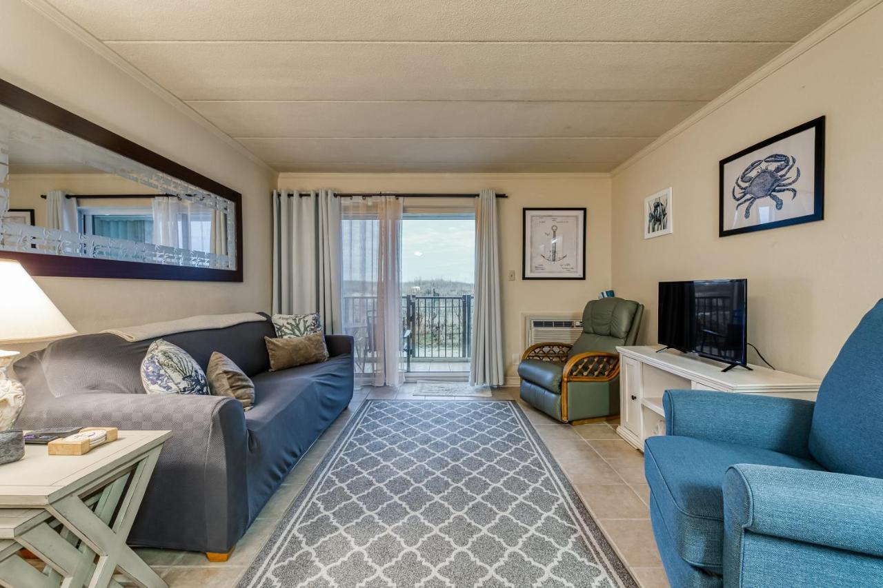 Hotel Constellation House Ocean City Pokój zdjęcie